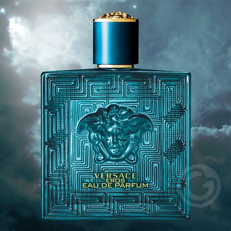 versace eros eau de parfum spray actie|versace eros 3.4 fl oz.